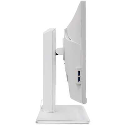 монитор Acer Vero B247YEwmiprzxv