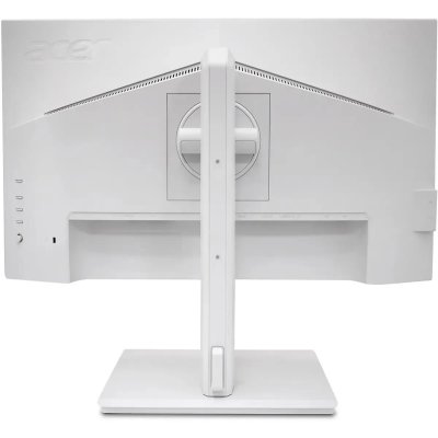 Acer Vero B247YEwmiprzxv