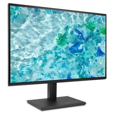 Acer Vero B247YGbmipruzx
