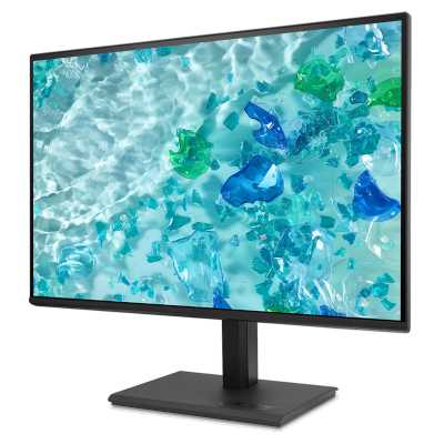 монитор Acer Vero B247YGbmipruzx
