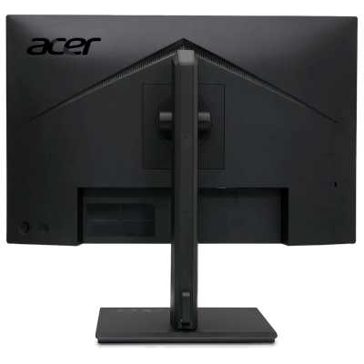 Acer Vero B247YGbmipruzx