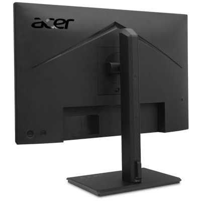 монитор Acer Vero B247YGbmipruzx
