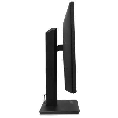 Acer Vero B247YGbmipruzx