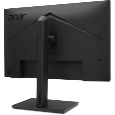 Acer Vero B247YGbmiprzx