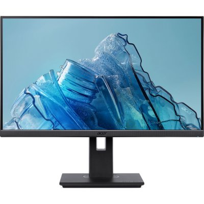 монитор Acer Vero B247YUbmiipprxv