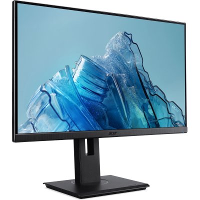 Acer Vero B247YUbmiipprxv