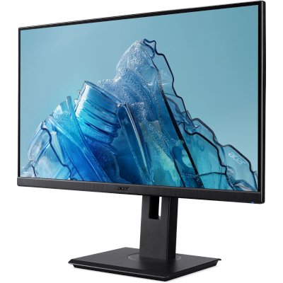 монитор Acer Vero B247YUbmiipprxv