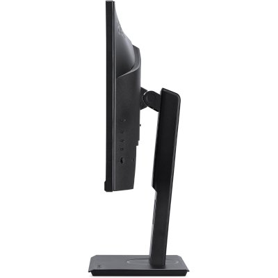 монитор Acer Vero B247YUbmiipprxv