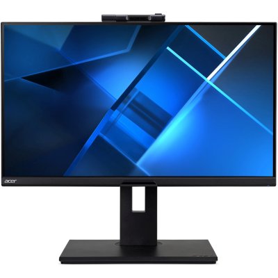монитор Acer Vero B248YEbemiqprcuzxv