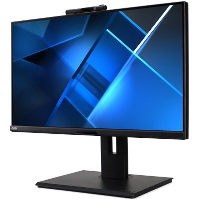 Acer Vero B248YEbemiqprcuzxv