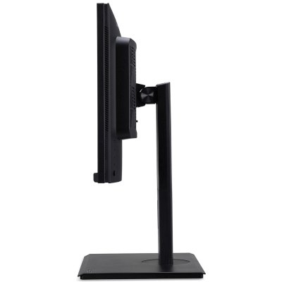 монитор Acer Vero B248YEbemiqprcuzxv