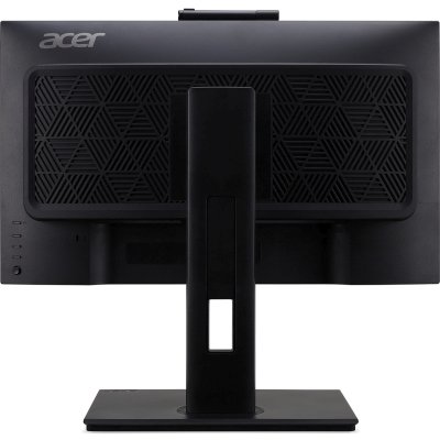 Acer Vero B248YEbemiqprcuzxv