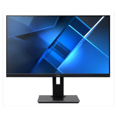 монитор Acer Vero B277bmiprxv