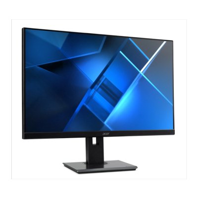 Acer Vero B277bmiprxv