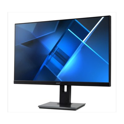 монитор Acer Vero B277bmiprxv