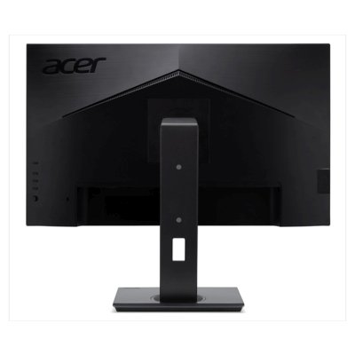 Acer Vero B277bmiprxv