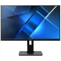 монитор Acer Vero B277bmiprzxv
