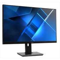 Acer Vero B277bmiprzxv