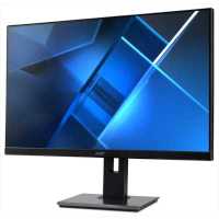 монитор Acer Vero B277bmiprzxv