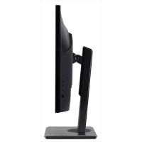 Acer Vero B277bmiprzxv