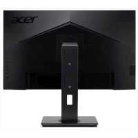 монитор Acer Vero B277bmiprzxv