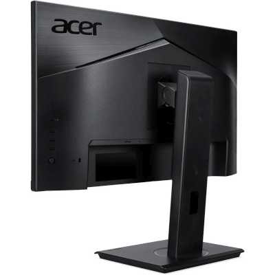 Acer Vero B277Ebmiprxv