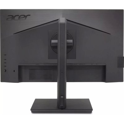 Acer Vero B277Ebmiprzxv