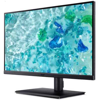 монитор Acer Vero B277Gbmiprxv