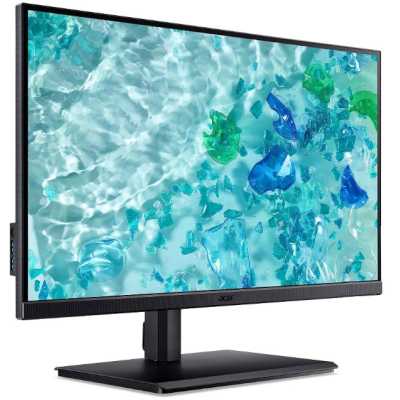 монитор Acer Vero B277Gbmiprzxv