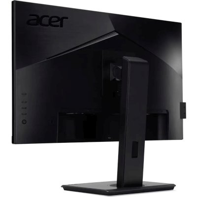 монитор Acer Vero B277KLBbmiiprzx