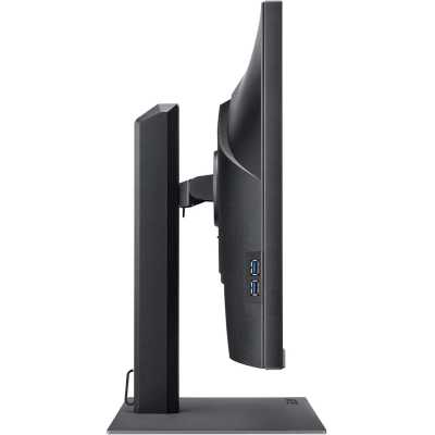 Acer Vero B277KLBbmipruzx