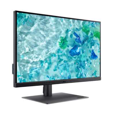 Acer Vero B277P0bmiprx
