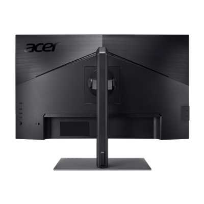 Acer Vero B277P0bmiprx