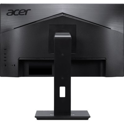 монитор Acer Vero B277Ubmiiprzxv