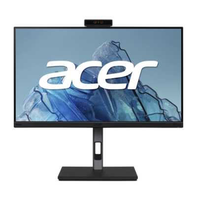 монитор Acer Vero B277UD3bmiqprcuzx