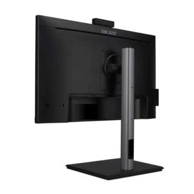 Acer Vero B277UD3bmiqprcuzx
