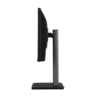 Acer Vero B277UD3bmiqprcuzx