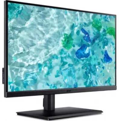Acer Vero B277UD6bmiiprczx
