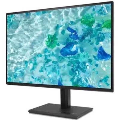монитор Acer Vero B277UD6bmiiprczx
