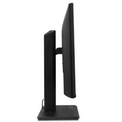 Acer Vero B277UD6bmiiprczx