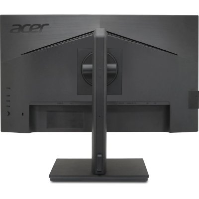 монитор Acer Vero B277UEbmiiprzxv