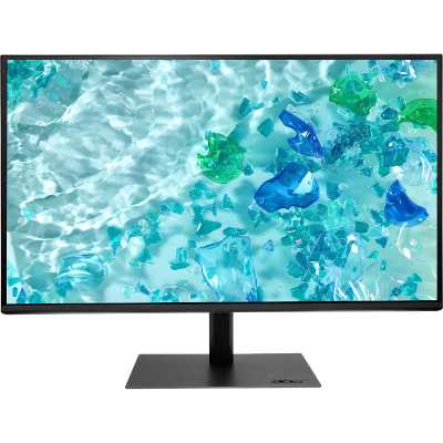 монитор Acer Vero B277UGbemiqpruzx