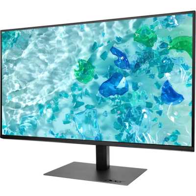 Acer Vero B277UGbemiqpruzx