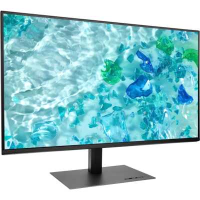 монитор Acer Vero B277UGbemiqpruzx