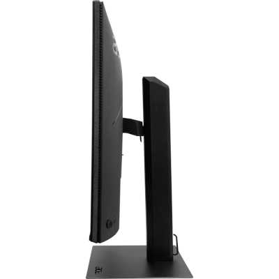 Acer Vero B277UGbemiqpruzx