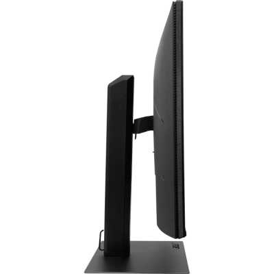 монитор Acer Vero B277UGbemiqpruzx