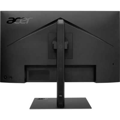 Acer Vero B277UGbemiqpruzx