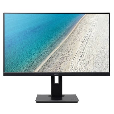 монитор Acer Vero B287Kbmiiprzxv
