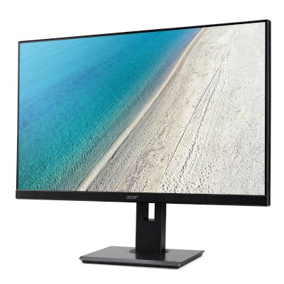 Acer Vero B287Kbmiiprzxv