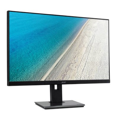 монитор Acer Vero B287Kbmiiprzxv